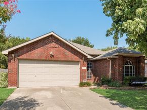 717  Mill Branch Drive , Garland Texas 75040