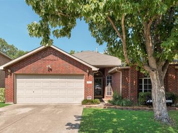 717  Mill Branch Drive 
