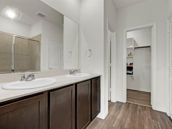 1005  Mesquite Lane , Princeton Texas 75407