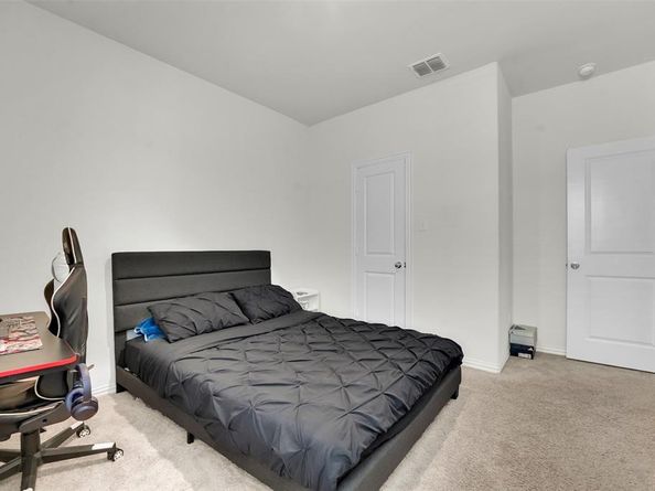 1005  Mesquite Lane , Princeton Texas 75407
