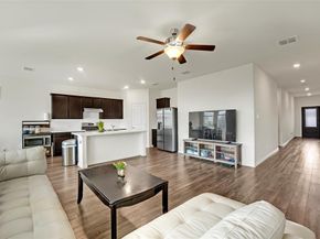 1005  Mesquite Lane , Princeton Texas 75407