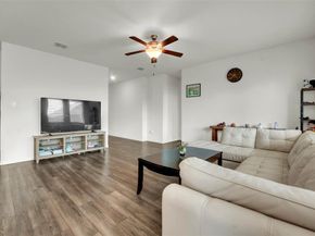 1005  Mesquite Lane , Princeton Texas 75407