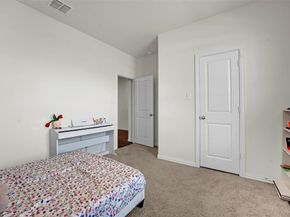 1005  Mesquite Lane , Princeton Texas 75407