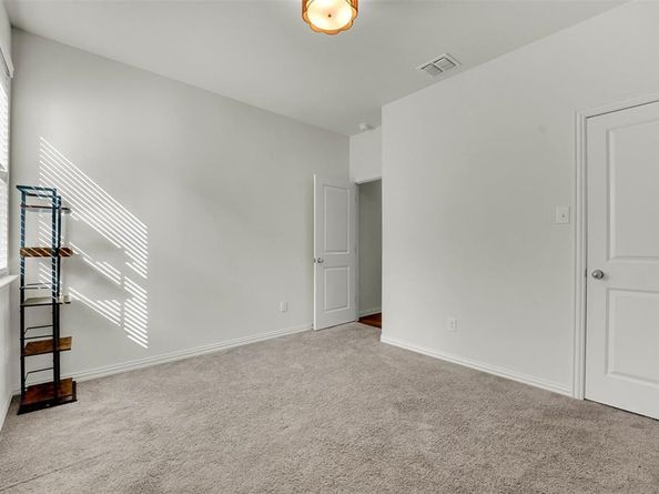 1005  Mesquite Lane , Princeton Texas 75407