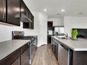 1005  Mesquite Lane , Princeton Texas 75407