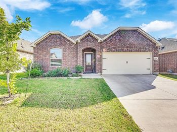 1005  Mesquite Lane 