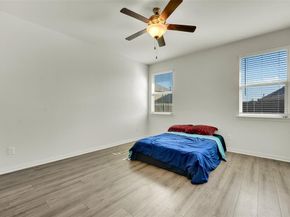 1005  Mesquite Lane , Princeton Texas 75407