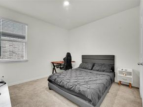 1005  Mesquite Lane , Princeton Texas 75407