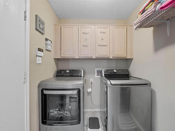 3805  Malibu Sun Drive , Fort Worth Texas 76137