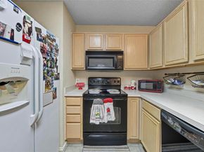 3805  Malibu Sun Drive , Fort Worth Texas 76137