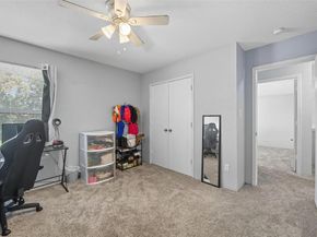 3805  Malibu Sun Drive , Fort Worth Texas 76137