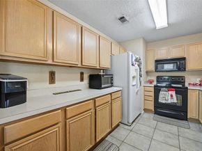 3805  Malibu Sun Drive , Fort Worth Texas 76137