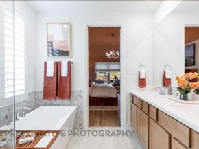 9038  Palafox Street , Royse City Texas 75189