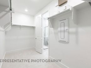 9038  Palafox Street , Royse City Texas 75189