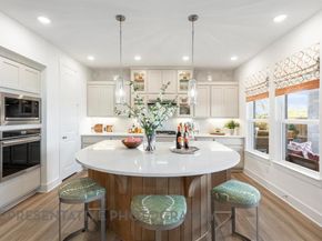 9038  Palafox Street , Royse City Texas 75189