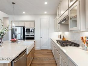 9038  Palafox Street , Royse City Texas 75189