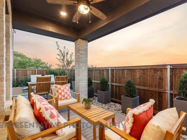 9038  Palafox Street , Royse City Texas 75189