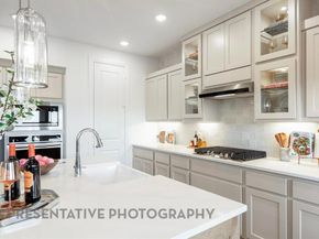 9038  Palafox Street , Royse City Texas 75189