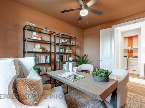 9038  Palafox Street , Royse City Texas 75189