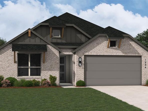 9038  Palafox Street , Royse City Texas 75189