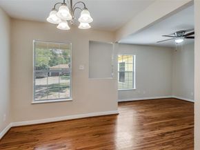 1109  Parkway Drive , Garland Texas 75040