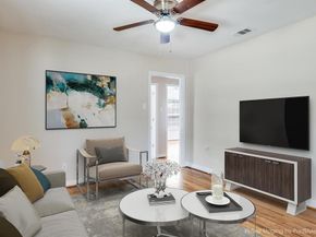 1109  Parkway Drive , Garland Texas 75040