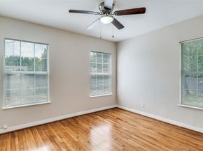 1109  Parkway Drive , Garland Texas 75040