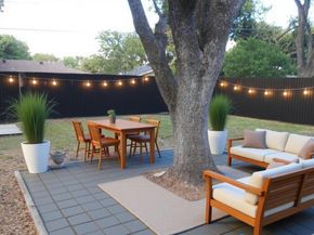 606  Devonshire Drive , Richardson Texas 75080