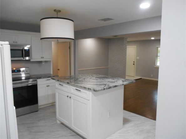 606  Devonshire Drive , Richardson Texas 75080