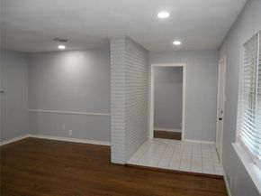 606  Devonshire Drive , Richardson Texas 75080