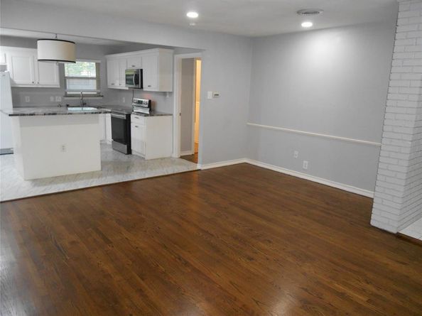 606  Devonshire Drive , Richardson Texas 75080