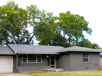 606  Devonshire Drive 