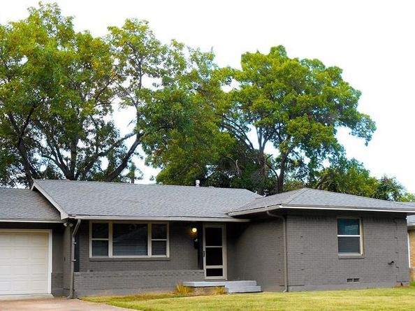 606  Devonshire Drive , Richardson Texas 75080
