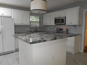 606  Devonshire Drive , Richardson Texas 75080
