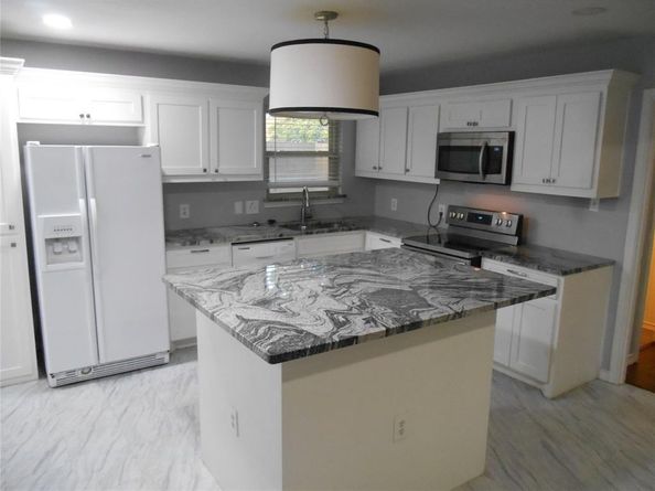 606  Devonshire Drive , Richardson Texas 75080