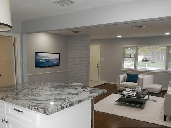 606  Devonshire Drive , Richardson Texas 75080