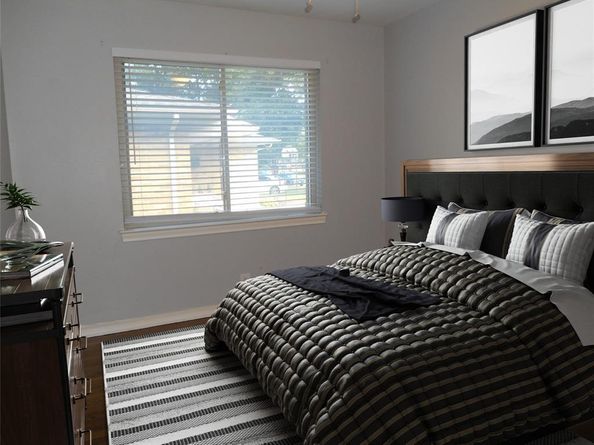 606  Devonshire Drive , Richardson Texas 75080