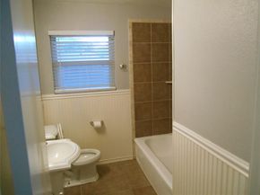 606  Devonshire Drive , Richardson Texas 75080