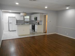 606  Devonshire Drive , Richardson Texas 75080