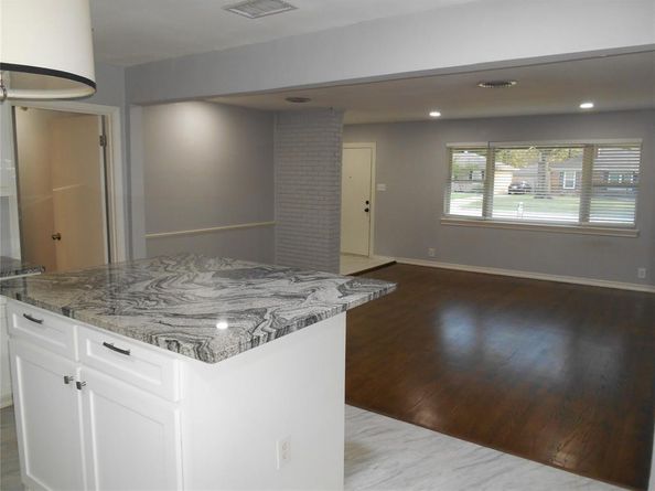 606  Devonshire Drive , Richardson Texas 75080