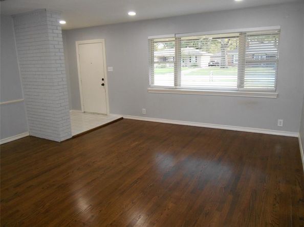 606  Devonshire Drive , Richardson Texas 75080