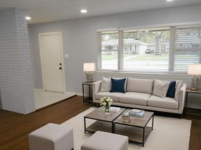 606  Devonshire Drive , Richardson Texas 75080