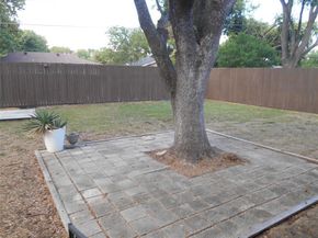 606  Devonshire Drive , Richardson Texas 75080
