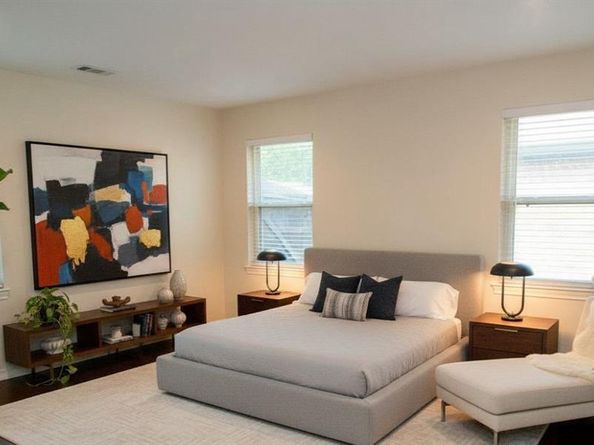 606  Devonshire Drive , Richardson Texas 75080