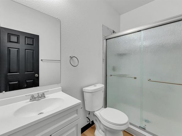 1110  College Street  2, Grand Prairie Texas 75050