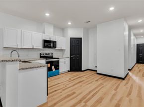 1110  College Street  2, Grand Prairie Texas 75050