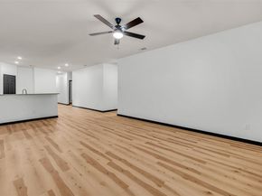 1110  College Street  2, Grand Prairie Texas 75050