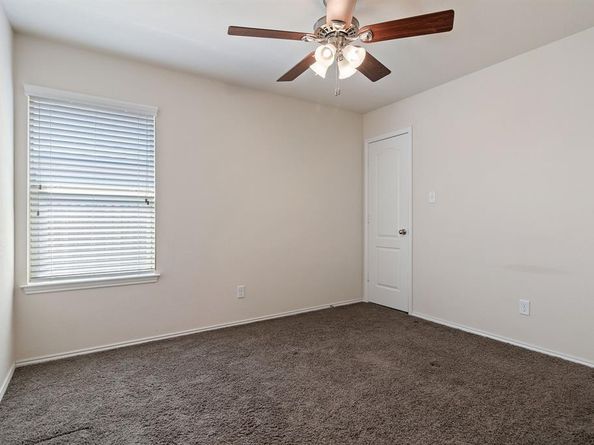 2424  Wakecrest Drive , Fort Worth Texas 76108