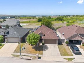 2424  Wakecrest Drive , Fort Worth Texas 76108