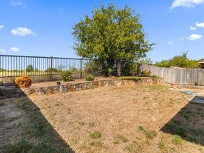 2424  Wakecrest Drive , Fort Worth Texas 76108